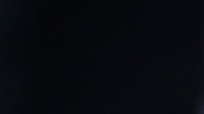 El expresidente de Estados Unidos, Bill Clinton.