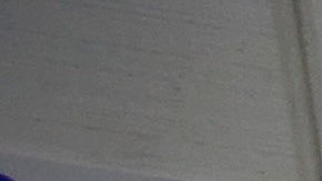 Imagen de archivo desde un centro de detención.