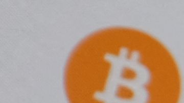 Coinbase hace alianza con la NBA