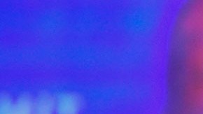 AMLO promete revelar contenido de nueva carta a Joe Biden de la postura de México sobre calentamiento global.