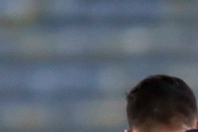 Clásico Tapatío