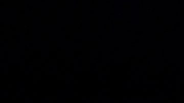 Nicolás Benedetti | PEDRO PARDO / AFP.