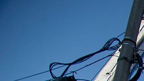 Empresa de Carlos Slim reparará tramo colapsado de la Línea 12 del Metro de la CDMX.