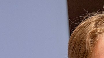 EE.UU. anuncia plan para vacunar contra COVID-19 a 28 millones de niños entre 5 y 11 años