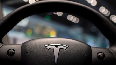 Tesla, con excelentes ingresos trimestrales-GettyImages-1233111781.jpg