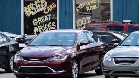 La escasez de chips ayudó a acelerar las ventas de autos-GettyImages-1233138956.jpeg