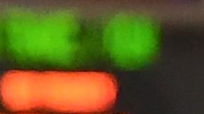 Caos en LAX: Evacúan a 300 personas en un incidente de seguridad, hay detenidos