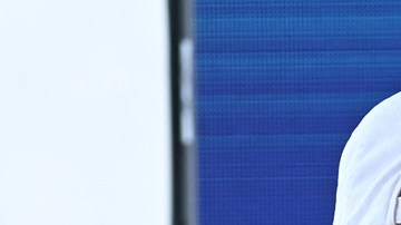 El Presidente ha estado inmerso en una crisis política en su país