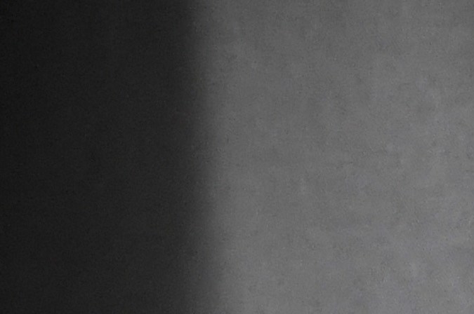 salud mental para hispanohablantes