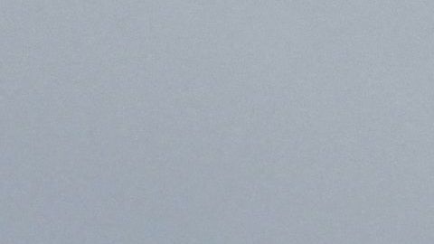 Varias aerolíneas entre ellas American, Alaska y JetBlue la exigen vacunas para trabajar-GettyImages-1233491170.jpeg