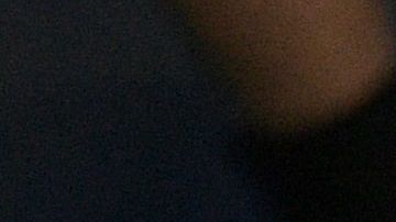 Silva pidió coherencia ante los fuertes señalamientos que ha sufrido Neymar.