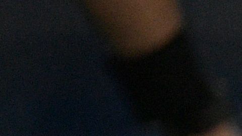 Silva pidió coherencia ante los fuertes señalamientos que ha sufrido Neymar.