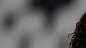 Ambos jugadores siguen siendo la columna de los charrúas