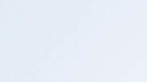 Donald Trump está fuera de la lista Forbes 400-GettyImages-1233737571.jpeg