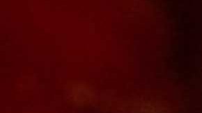 La FDA anuncia el retiro de cebollas debido a un brote de salmonela en 37 estados del país-GettyImages