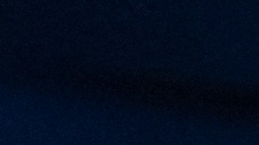 La Casa Blanca discute una ampliación del programa del Crédito Tributario por Hijo hasta el 2025-GettyImages-1233994792.jpg