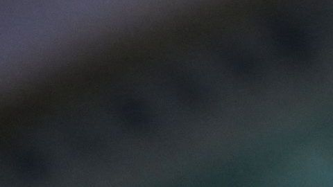 Un error de una plataforma de criptomonedas regaló accidentalmente 90 millones de dólares a los usuarios