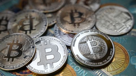 Un error de una plataforma de criptomonedas regaló accidentalmente 90 millones de dólares a los usuarios