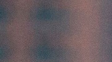 El compromiso de la Casa Blanca en la lucha por la equidad de género, dentro y fuera de Estados Unidos.