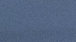 Letitia James pide rechazar demanda de Trump.