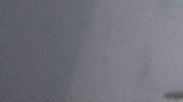 El controvertido laboratorio de Wuhan.