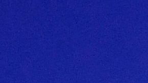 Joan Laporta, presidente del FC Barcelona.