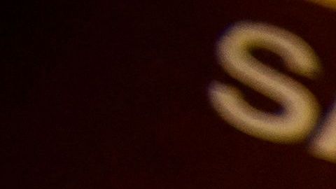 Restaurantes requieren en Los Ángeles prueba de vacunación.