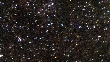 Las Dracónidas podrán ser vistas fácilmente por varios estados del país, sin embargo, otros se verán afectados por nubosidades y posibles lluvias la noche del viernes.