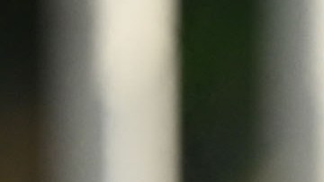 Qué prestaciones sociales están vigentes y puedes recibir en California-GettyImages-1234625694.jpg