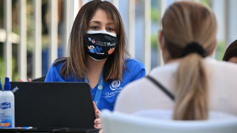 Qué prestaciones sociales están vigentes y puedes recibir en California-GettyImages-1234625694.jpg