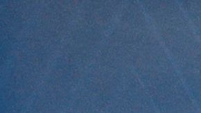 Sergio Ramos no ha podido debutar con el PSG debido a una lesión de pantorrilla.