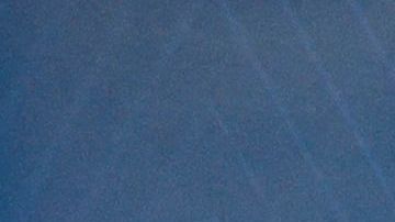 Sergio Ramos no ha podido debutar con el PSG debido a una lesión de pantorrilla.