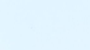 Embajada afgana en la capital paquistaní.