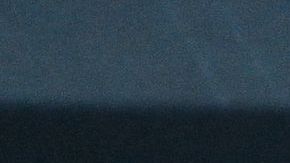 A pesar de la caída de las cifras de covid-19, hay algunos datos que aumentan la preocupación sobre la enfermedad.