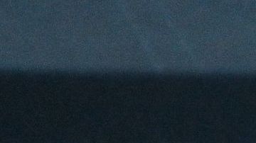 A pesar de la caída de las cifras de covid-19, hay algunos datos que aumentan la preocupación sobre la enfermedad.