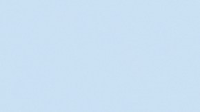 Elon Musk Visits Site Of New Tesla Gigafactory In Germany