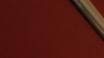 TOPSHOT - A firefighter control monitors a fire burning behind houses in the suburb of Glendale on the outskirts of Los Angeles city on September 1, 2009. A deadly wildfire roared out of control above Los Angeles, leaving two firefighters dead, forcing thousands to flee and threatening a crucial telecommunications facility. The monster blaze raging in mountains north of the densely populated metropolis had ripped through more than 105,000 acres (43,000 hectares) of tinder-dry forest and was "spreading in every direction," authorities said. An army of more than 2,500 firefighters was battling the blaze in the Angeles National Forest which remained only five percent contained and sent a giant white mushroom cloud of smoke across the city. AFP PHOTO/Mark RALSTON (Photo by MARK RALSTON / AFP) (Photo by MARK RALSTON/AFP via Getty Images)