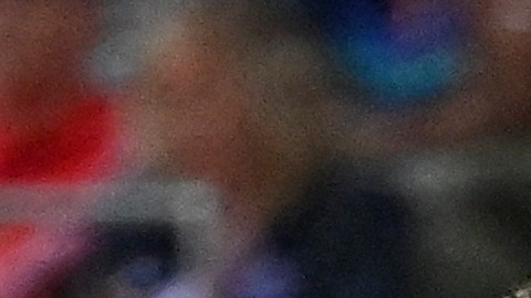 Mbappé y Lionel Messi