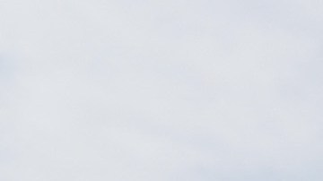 Los daños causados por el huracán Ida superan los $60 mil millones de dólares.