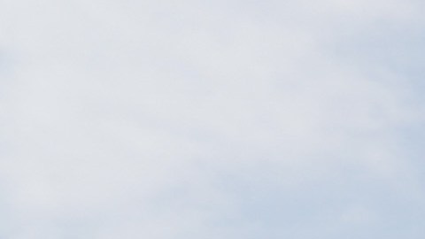 Los daños causados por el huracán Ida superan los $60 mil millones de dólares.