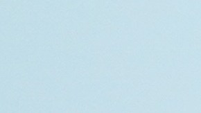 Los meteorólogos prevén que la actividad en el Atlántico, bajo sorpresas, se mantenga tranquilo hasta el final de la temporada.