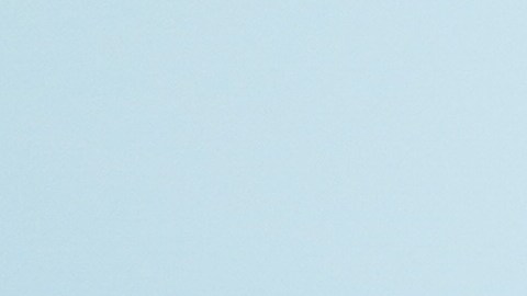 Los meteorólogos prevén que la actividad en el Atlántico, bajo sorpresas, se mantenga tranquilo hasta el final de la temporada.