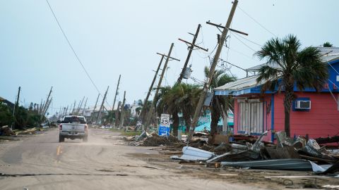 Los meteorólogos prevén que la actividad en el Atlántico, bajo sorpresas, se mantenga tranquilo hasta el final de la temporada.