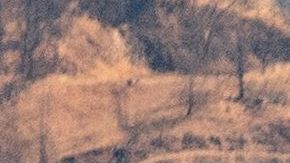 Se espera que durante la próxima semana caigan más lluvias en California.