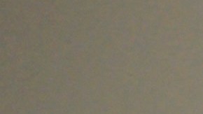 Rubiela Arias es una de los trabajadores indocumentados con serios problemas de salud ocasionados por limpiar los escombros de los atentados del 9/11.