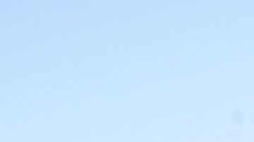 Joven del Lamborghini que mató a hispana recibe sentencia de hasta 9 meses