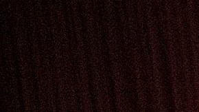 El COLA de Seguridad Social aumentará el próximo año-GettyImages-1235261460.jpg