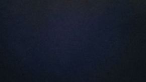 Neymar, Messi y Mbappé no terminan de entenderse en la cancha para capitalizar buenos resultados.