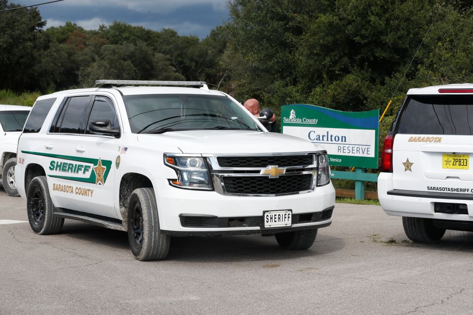 fbi-confirma-que-restos-humanos-hallados-en-florida-son-de-brian