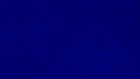 Capturan en México a ‘El Vampiro’, presunto traficante de personas y vinculado al narco